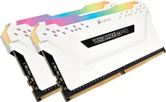 2023年最新】CORSAIR DDR4 メモリモジュール VENGEANCE LPX Series 8GB