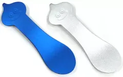 2025年最新】アイスクリームスプーン スライムの人気アイテム