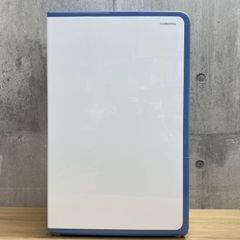 D-04011 美品 CORONA コロナ 衣類乾燥除湿機 BD-H182 2022年製 除湿量 18L