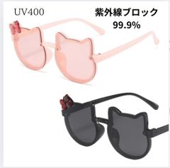 Item thumbnail for item cb214b5e-d412-4507-a5ef-3994d5fdd30a