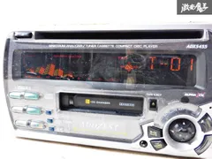 2025年最新】ADX5455の人気アイテム - メルカリ