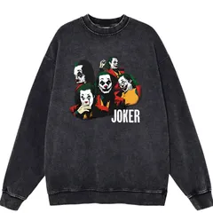 2025年最新】jokerゲームシャツの人気アイテム - メルカリ