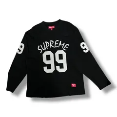 2025年最新】ロンt supremeの人気アイテム - メルカリ