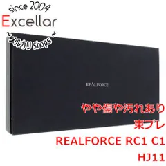 2026年最新】C1HJ11の人気アイテム - メルカリ