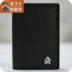 バレンシアガ BALENCIAGA バッグ レディース BG92893 ペーパー A6 2WAY  