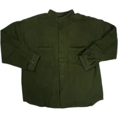 15AW Sサイズ テンダーロイン STAND BUFFALO SHT 15AW Sサイズ