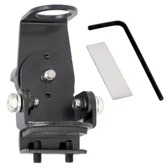 2026年最新】トランクアンテナの人気アイテム - メルカリ