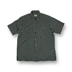 2026年最新】Yohji Yamamoto POUR HOMME メンズ 半袖シャツ その他の