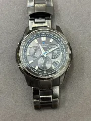 Casio Oceanus OCW-M700 Series | WristWatch