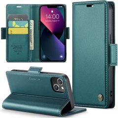 【在庫セール】14ケース手帳型 iphone 14財布型 携帯カバー アイフォン14スマホケース 高PUレザー 耐衝撃 耐摩擦 【J.DL】iPhone 全面保護 サイドマグネット カード収納 スタンド機能 軽量 手触りが良い 人気上品な シンプル気質 ギフ