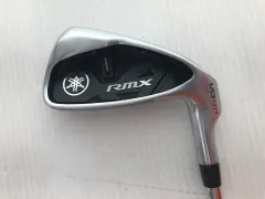 YAMAHA Rmx 【SW 】N.S.PRO950neo 【S】新品未使用 2025年最新】RMx アイアン 950neoの人気アイテム - メルカリ