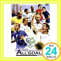 Item thumbnail for item 528de795-baf0-408b-9a09-ee9e0a3792dd