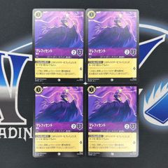 MTG】 日本語版 プレイ・ブースター スパイダーマン 新品未開封
