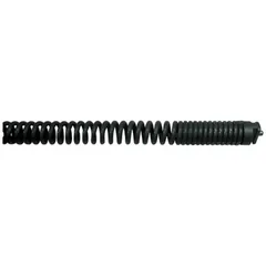 【 新品 未開封 】 RIDGE　C-32IW 3/8 × 23M ケーブル　87582 未使用 送料無料