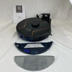 2024年最新】eufy robovac x8 hybridの人気アイテム - メルカリ