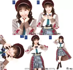 2025年最新】坂口渚沙の人気アイテム - メルカリ