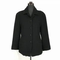 Sake Fifth Avenue ウォーキングジャケット&クロコベルト￥10万 Sake Fifth Avenue ウォーキングジャケット&クロコベルト￥10万