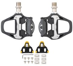 ②クラシックプロ CPW12Ⅱ 2発セット ミッド 12インチ 外向き 内向き