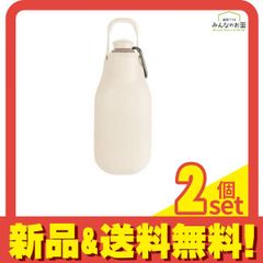 Item thumbnail for item f29822e1-1e9d-4477-972c-5e0ba1ad3c5c