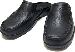 Item thumbnail for item 180fb321-b269-4488-b6b2-e971099ab5ca