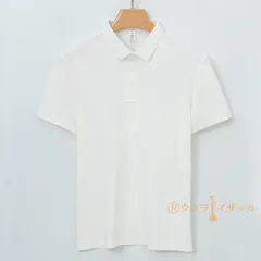 ポロシャツ ゴルフシャツ メンズ ゴルフ 半袖 カジュアルシャツ クールビズ ゴルフ ビジネス 半袖 ゴルフウェア スポーツウェア 無地 大きいサイズ シンプル おしゃれrushenfz06