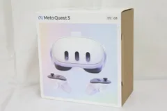 【ジャンク】 Quest3 VRヘッドセット 128GB 本体のみ Amazon.co.jp: Meta Quest 3 128GB|最もパワフルなMeta Quest