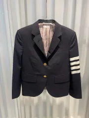 トムブラウン レディースジャケットMサイズ最終値下げ トムブラウン レディースジャケットMサイズ最終値下げ 楽天市場