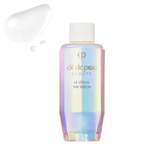 クレ・ド・ポーボーテ　ル・セラムII（レフィル）50ml