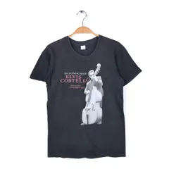 2025年最新】elvis costello tシャツの人気アイテム - メルカリ