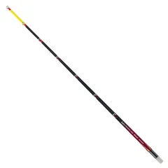 Daiwa 渓流　中硬45 20_1.jpg