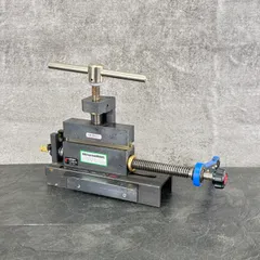 2025年最新】ゴルフ シャフト抜き機の人気アイテム - メルカリ