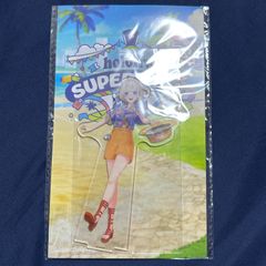 轟はじめ アクリルスタンド expo