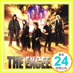PS4/PSVita『スーパーロボット大戦V』OP/ED主題歌「THE EXCEEDER」/「NEW BLUE」(通常盤) [CD] JAM Project、 奥井雅美、 寺田志保; 鈴木マサキ_02