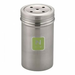 Item thumbnail for item aa941462-837b-4e21-97aa-9b4e0bc20731