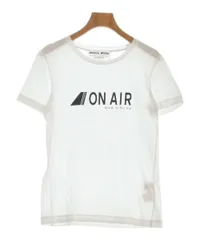 MUVEIL WORK Tシャツ・カットソー レディース 【古着】【中古】【送料無料】