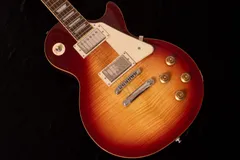 【非売品】Paul McCartney ポール マッカートニー ギターピック 非売品】Paul McCartney ポール マッカートニー ギターピック