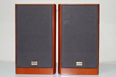 2025年最新】ONKYO D 102 TXの人気アイテム - メルカリ