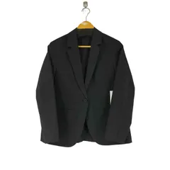 ユニクロ UNIQLO 感動ジャケット レディース JPN：M 