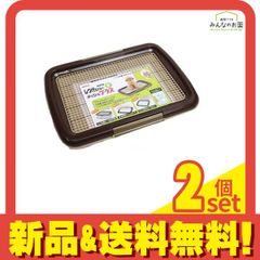 Item thumbnail for item 1e36e3ef-e8cd-4377-a0d5-ef5c556a4068