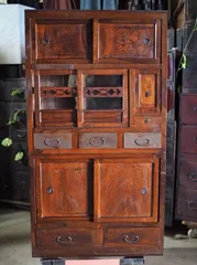 2025年最新】昭和初期の箪笥の人気アイテム - メルカリ