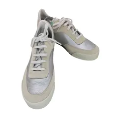 コムデギャルソンシャツ COMME des GARCONS SHIRT pitch-LOW メンズ EUR：42 のサムネイル