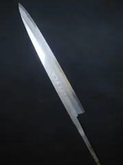 2025年最新】城山刃物の人気アイテム - メルカリ