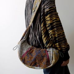 NAMAI ラリーキルト 新品 未使用 - メルカリ