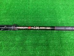 kxMVwJAzDvb8Jwj5vN8L7o.jpg@jpg