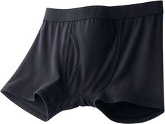 Item thumbnail for item 5f51cd3c-19dc-44d8-9732-dca2c412a80c