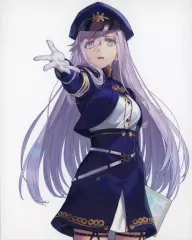 2025年最新】86-エイティシックス blu-rayの人気アイテム - メルカリ