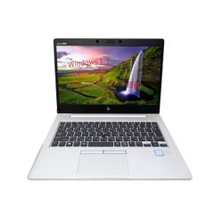 在庫処分】Core 830G6 i5-8世代 EliteBook メモリ8GB windows11 高速