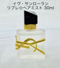 Dior 香水 ヘアミスト イヴサンローラン イヴ・サンローラン「リブレ」に新ヘアミスト、透明感あふれる