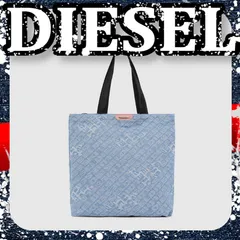 2024年最新】Diesel デニム バッグの人気アイテム - メルカリ