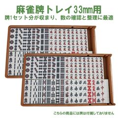 Item thumbnail for item c7ceeb47-b3d6-4386-9711-99ebce05c76a